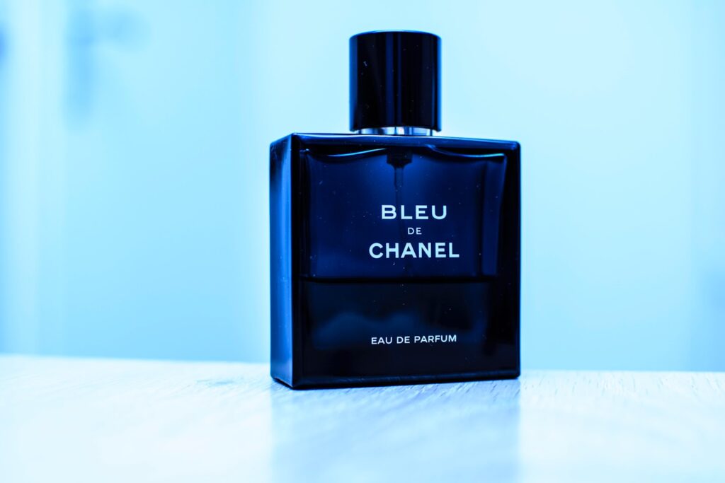 VER-MON-MUKHALLAT-UNI-EDP