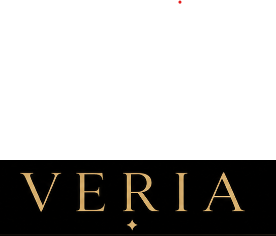 VERIA
